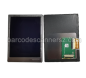 MC9190 MC92N0 - Symbol MC9190 LCD Screen with PCB Board (3110T-0443A)